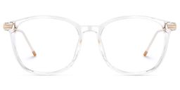 Greene Square Glasses1