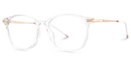 Greene Square Glasses3
