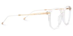 Greene Square Glasses4