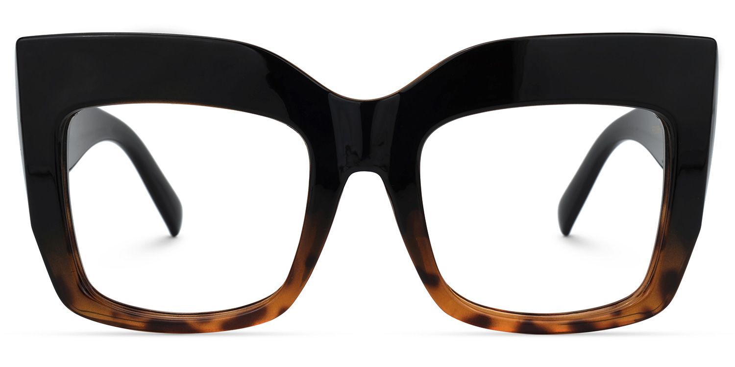 Alberta glasses 1