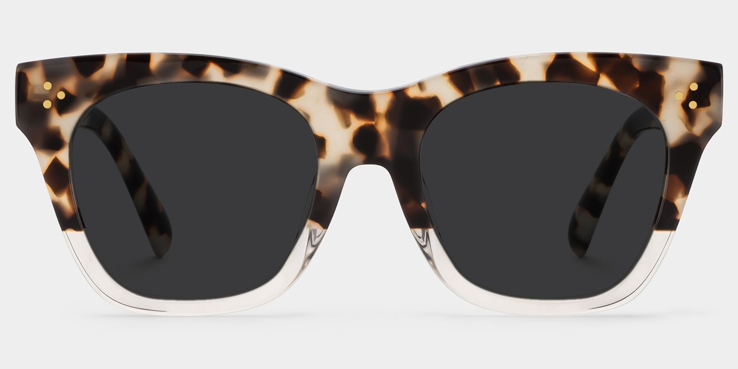 Tandy glasses 3