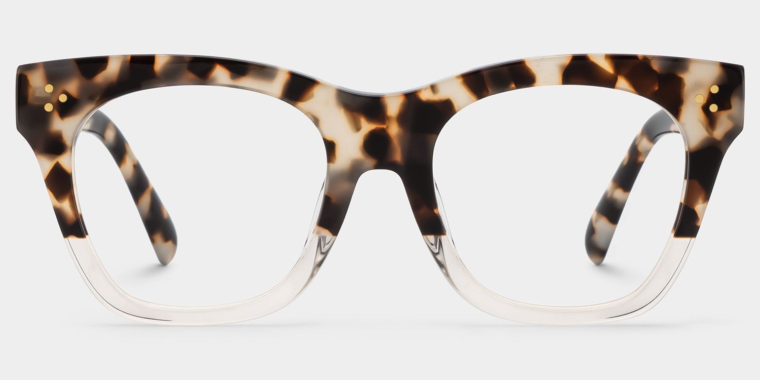 Tandy glasses 1
