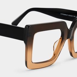 Brandon Square Tawny Glasses4