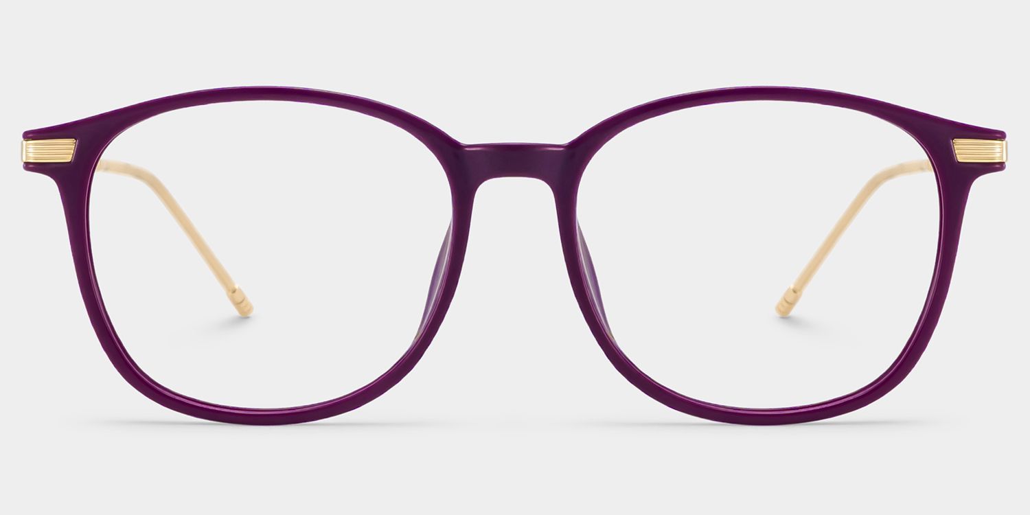 Greene glasses 5