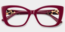 Product2