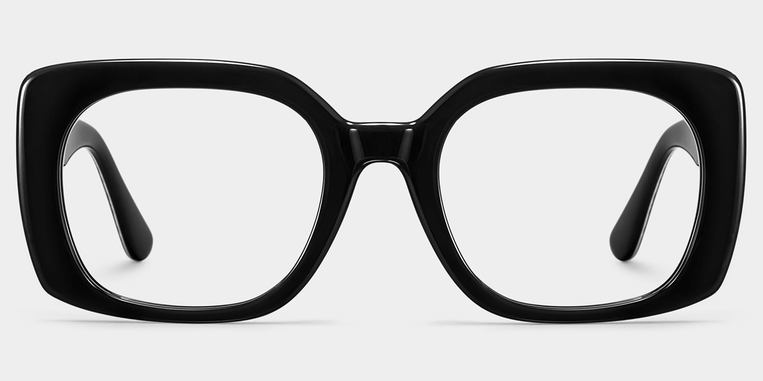Natalie glasses 1