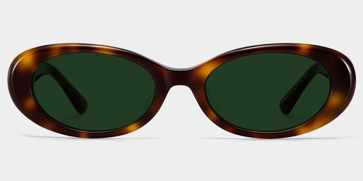 The 90s glasses 1
