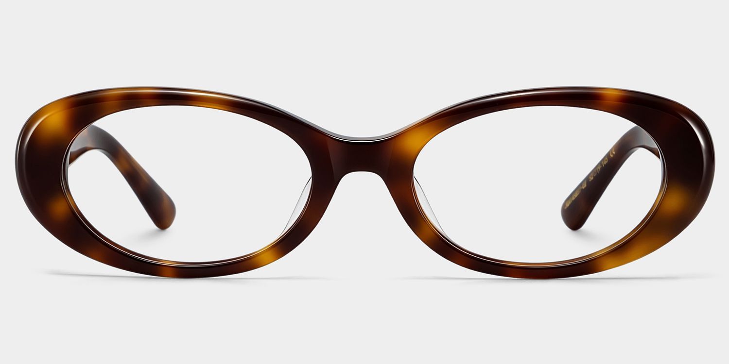 The 90s glasses 4
