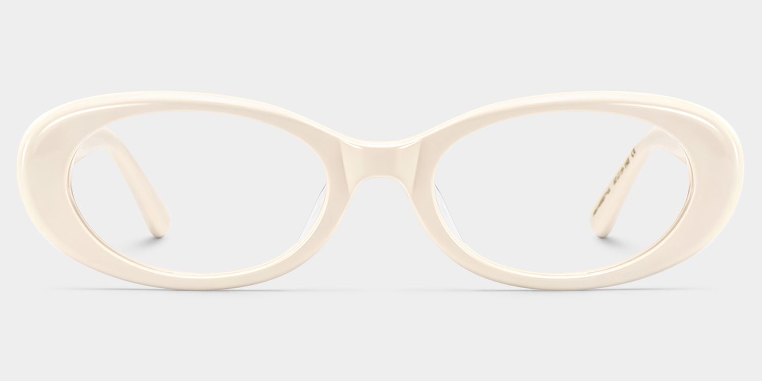 The 90s glasses 6