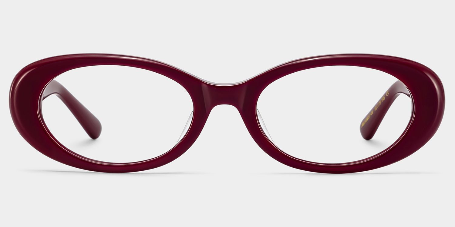 The 90s glasses 7