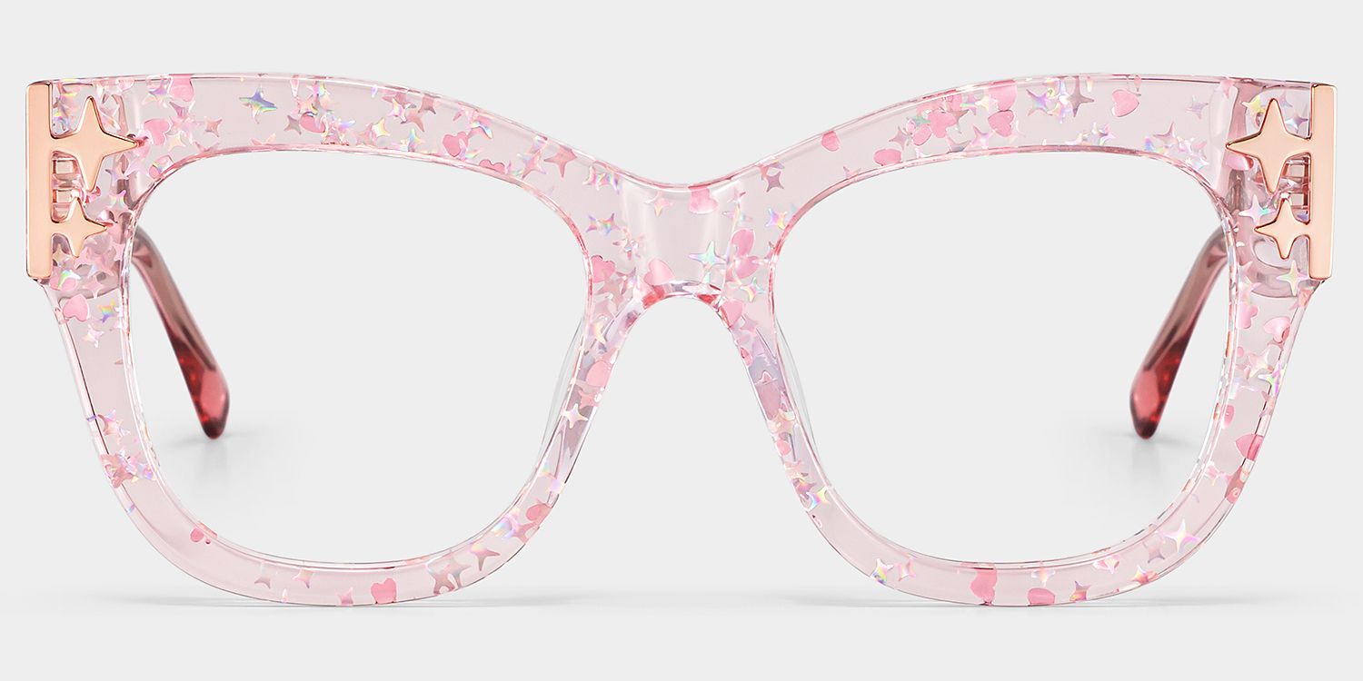 Minfia glasses 1