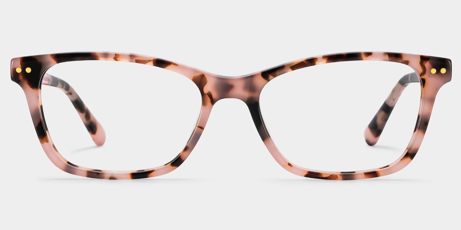 Juliana glasses 1