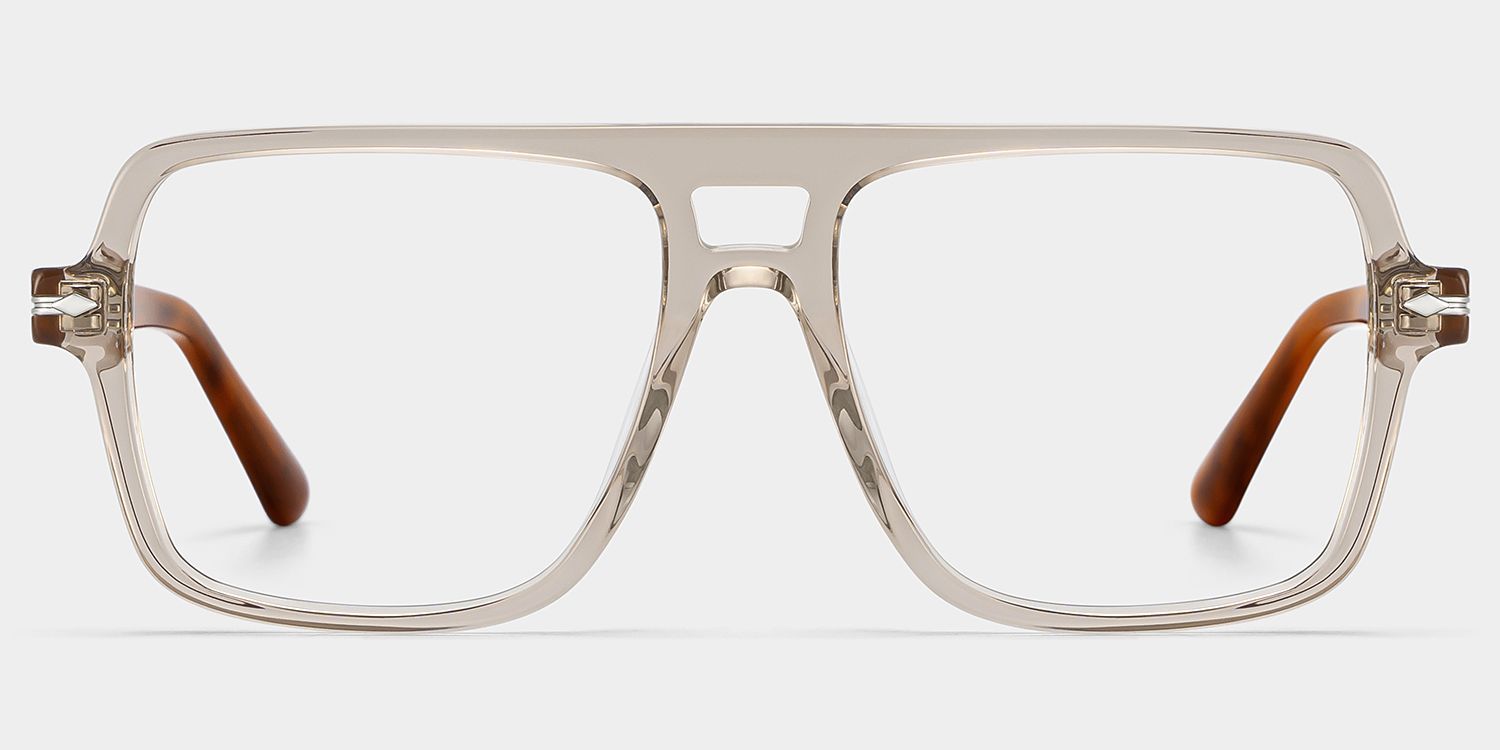 Easton glasses 1