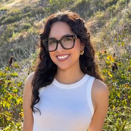 Stella Black Butterfly Glasses8