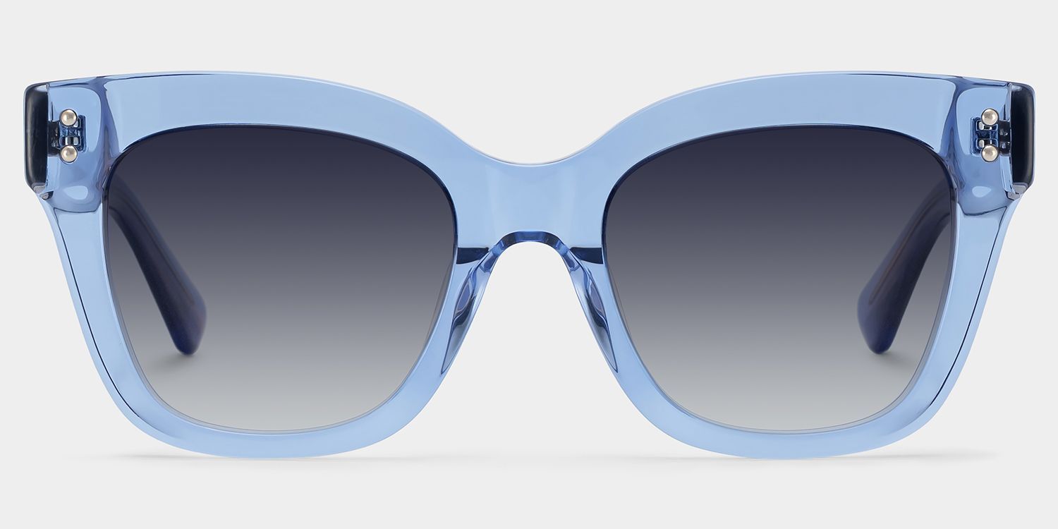Stella glasses 4