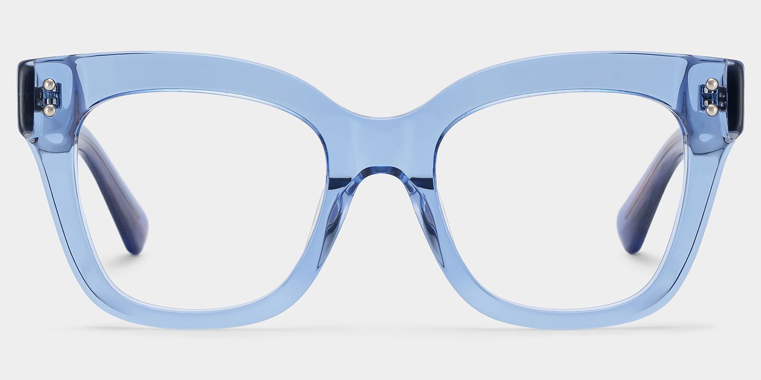 Stella glasses 1