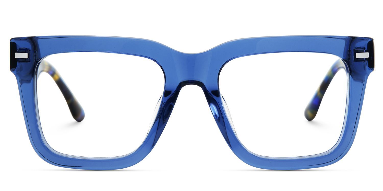 Redina glasses 1