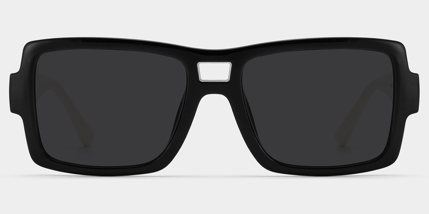 Nora glasses 3