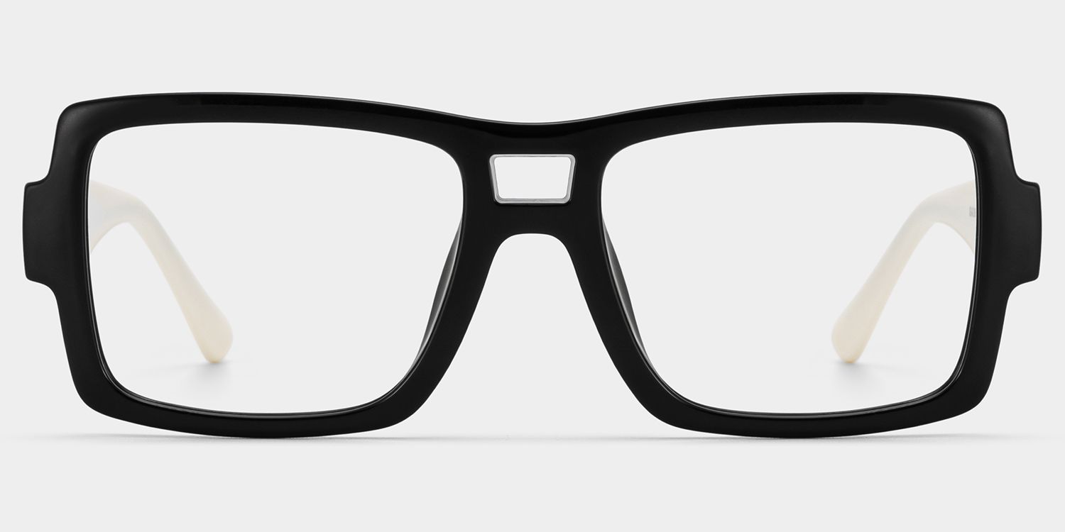 Nora glasses 2