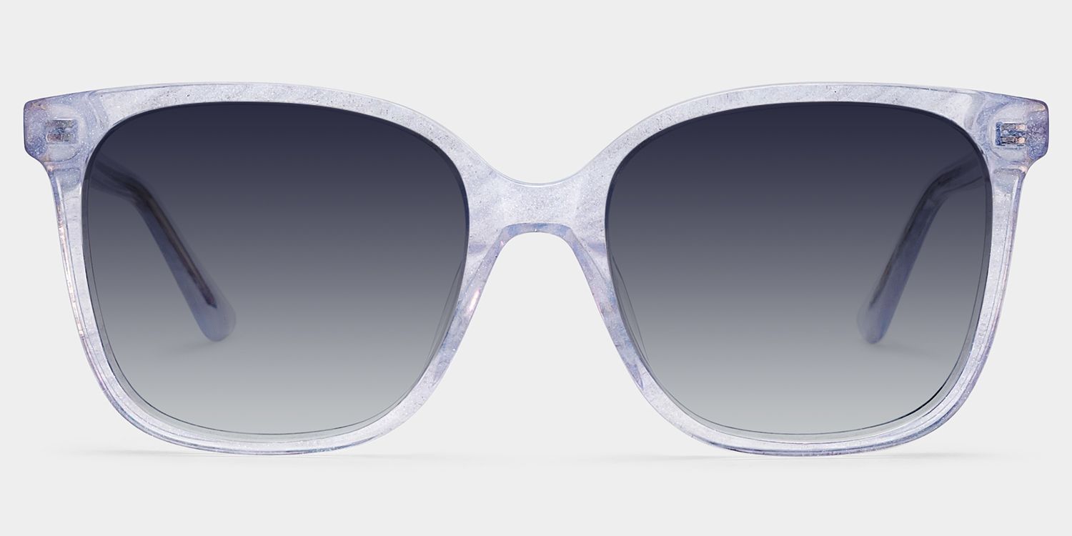 Caroline glasses 2