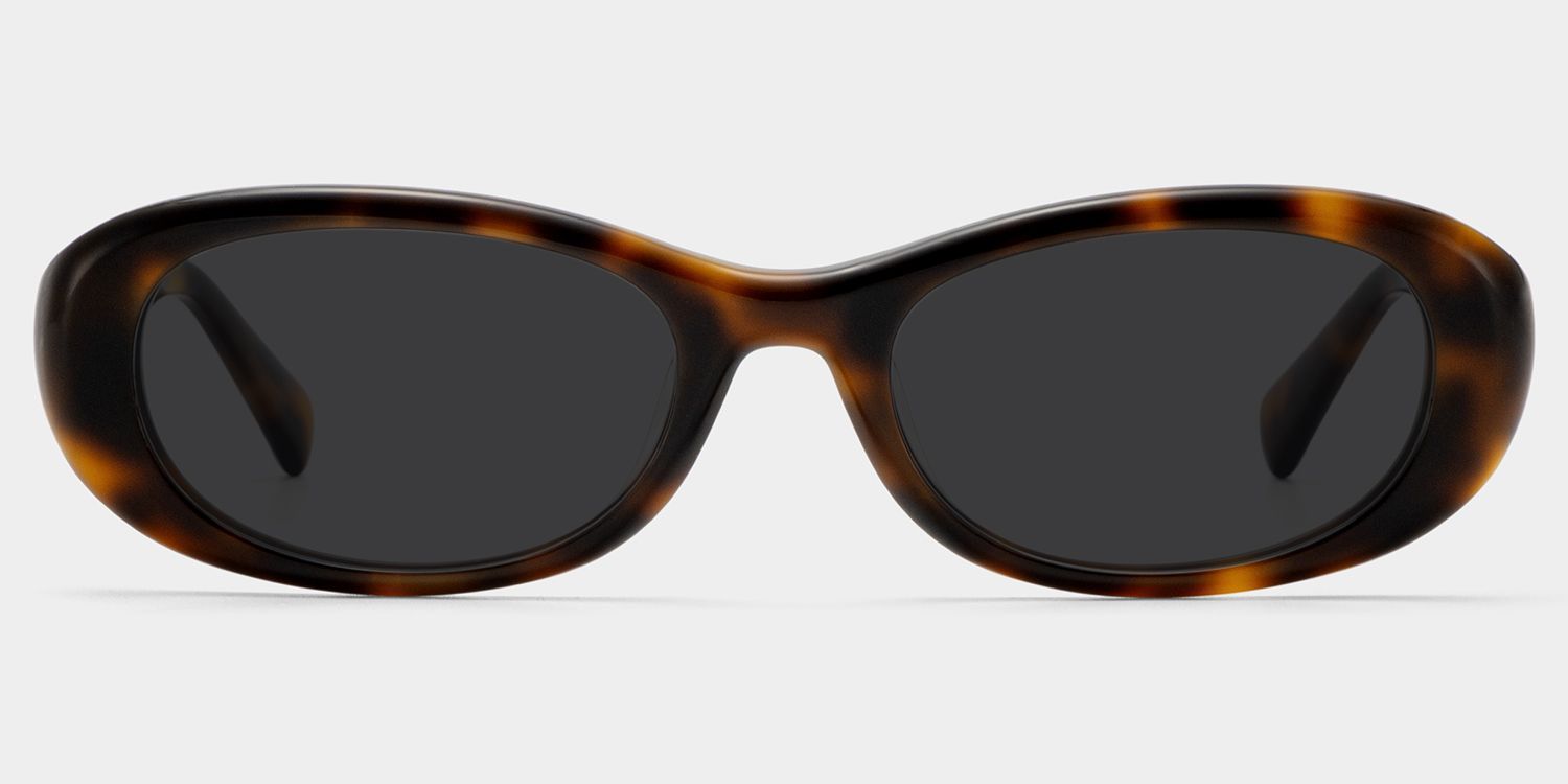 Catherine glasses 4