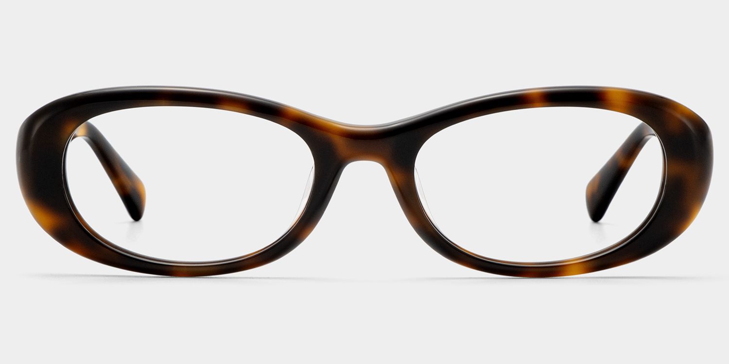 Catherine glasses 1