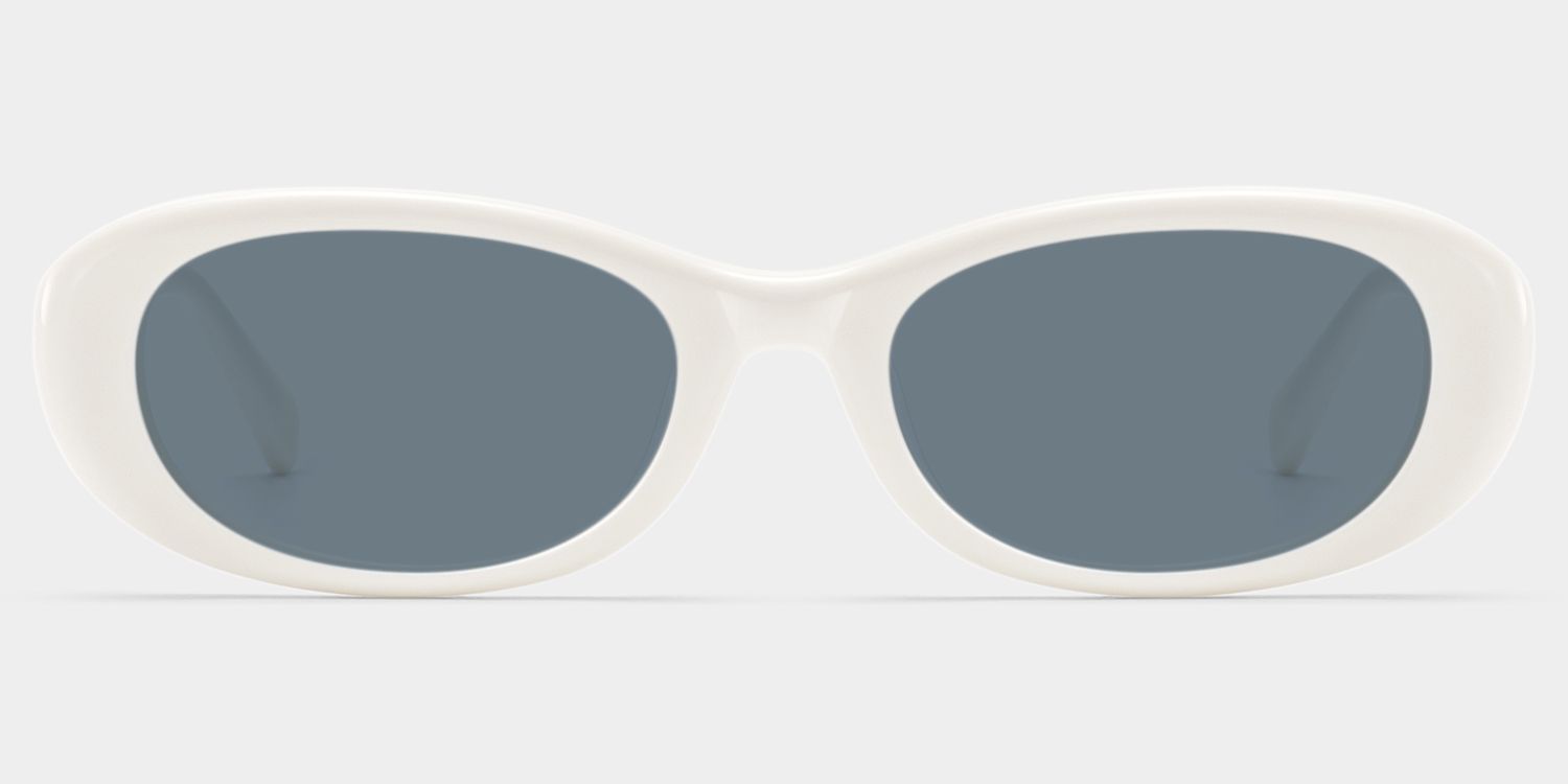 Catherine glasses 6