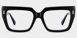 Product1