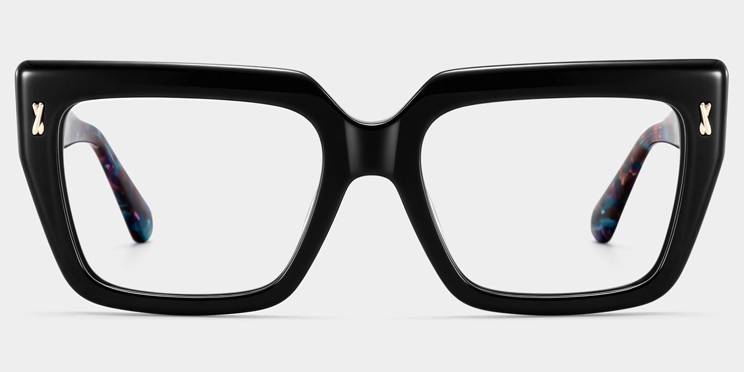Ophelia glasses 1