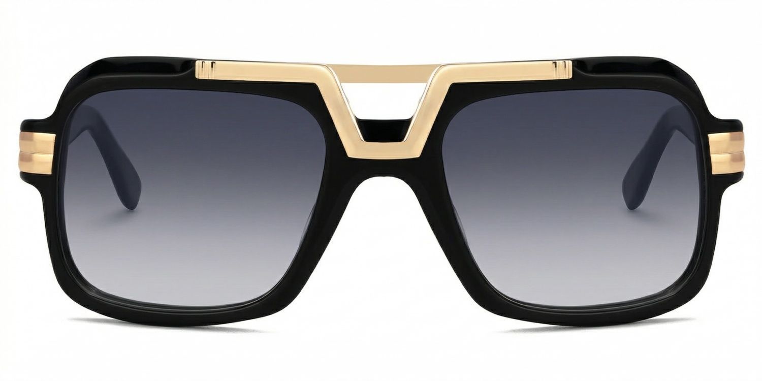 Croswell glasses 2
