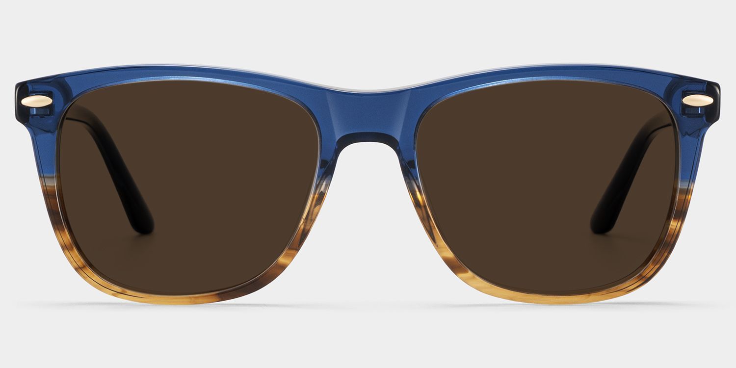 Atlas glasses 3