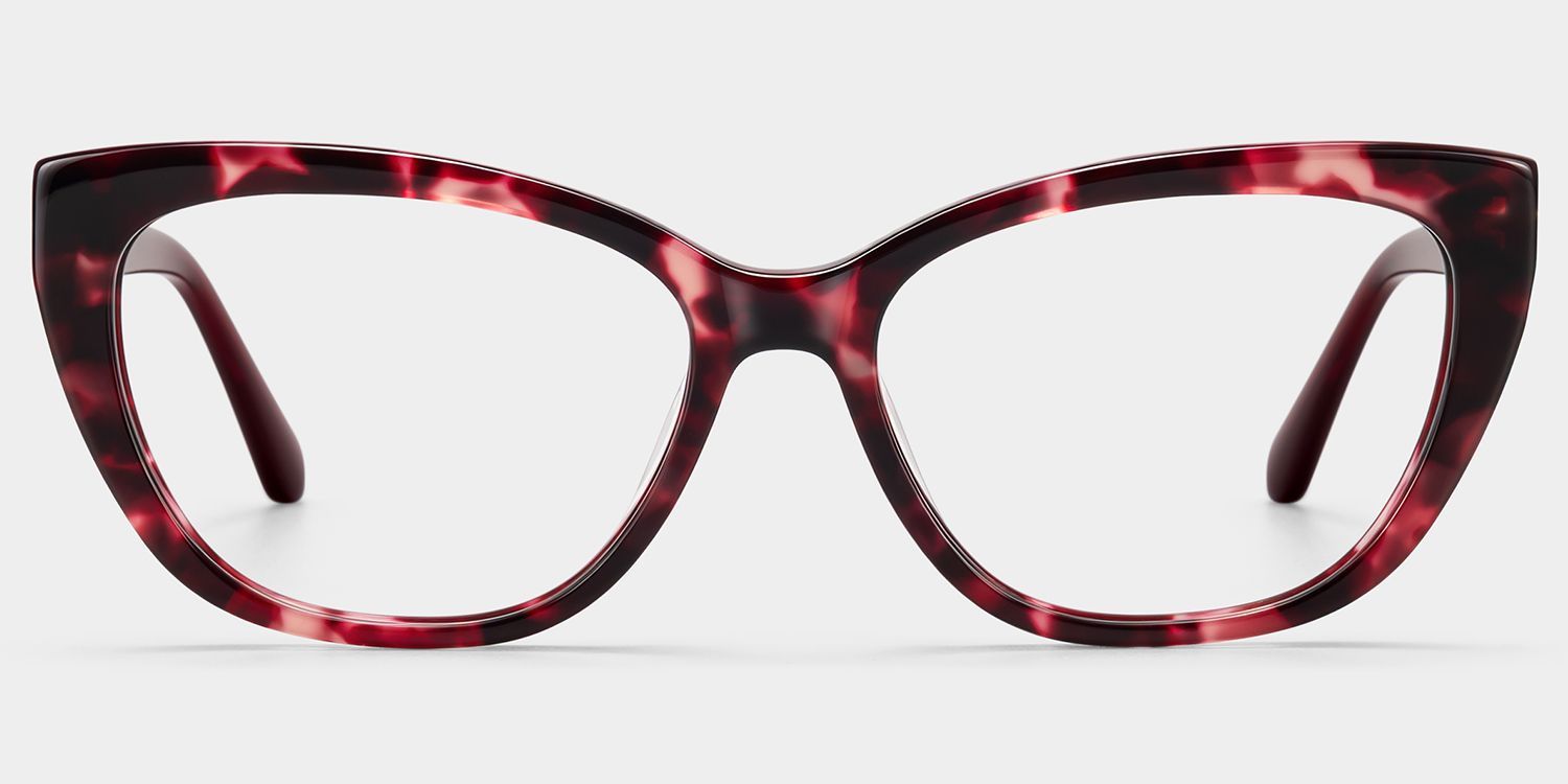 Isadora glasses 1