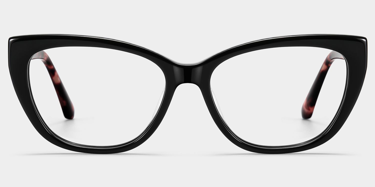 Isadora glasses 2