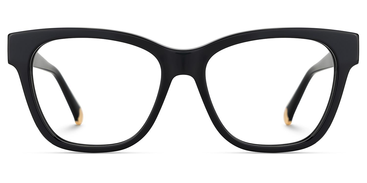 Julian glasses 1
