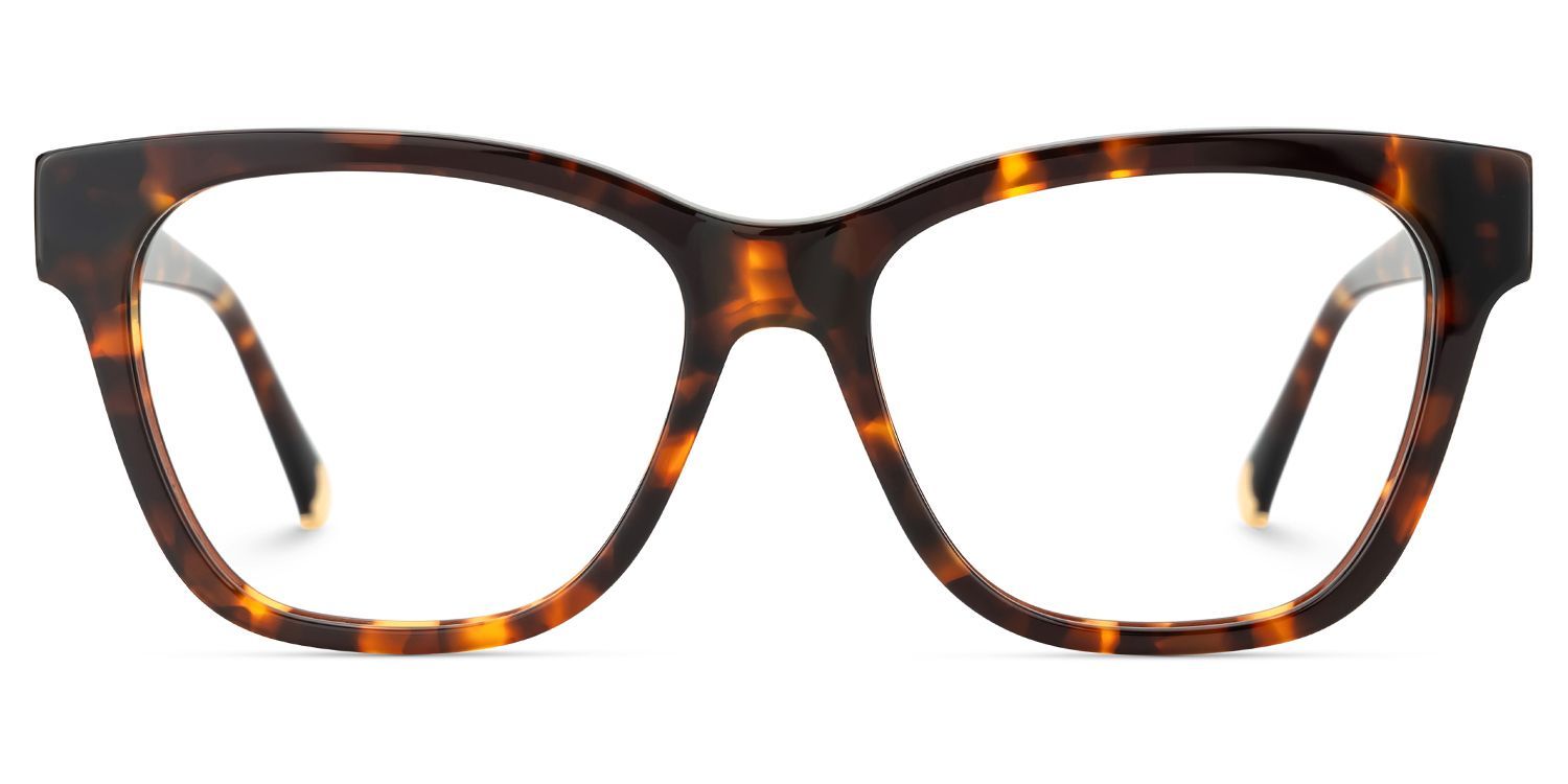 Julian glasses 2