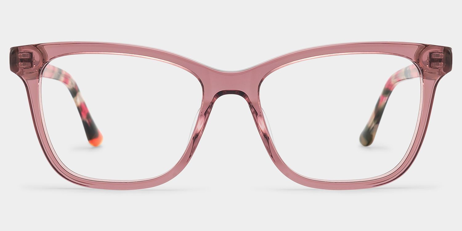 Faith glasses 3