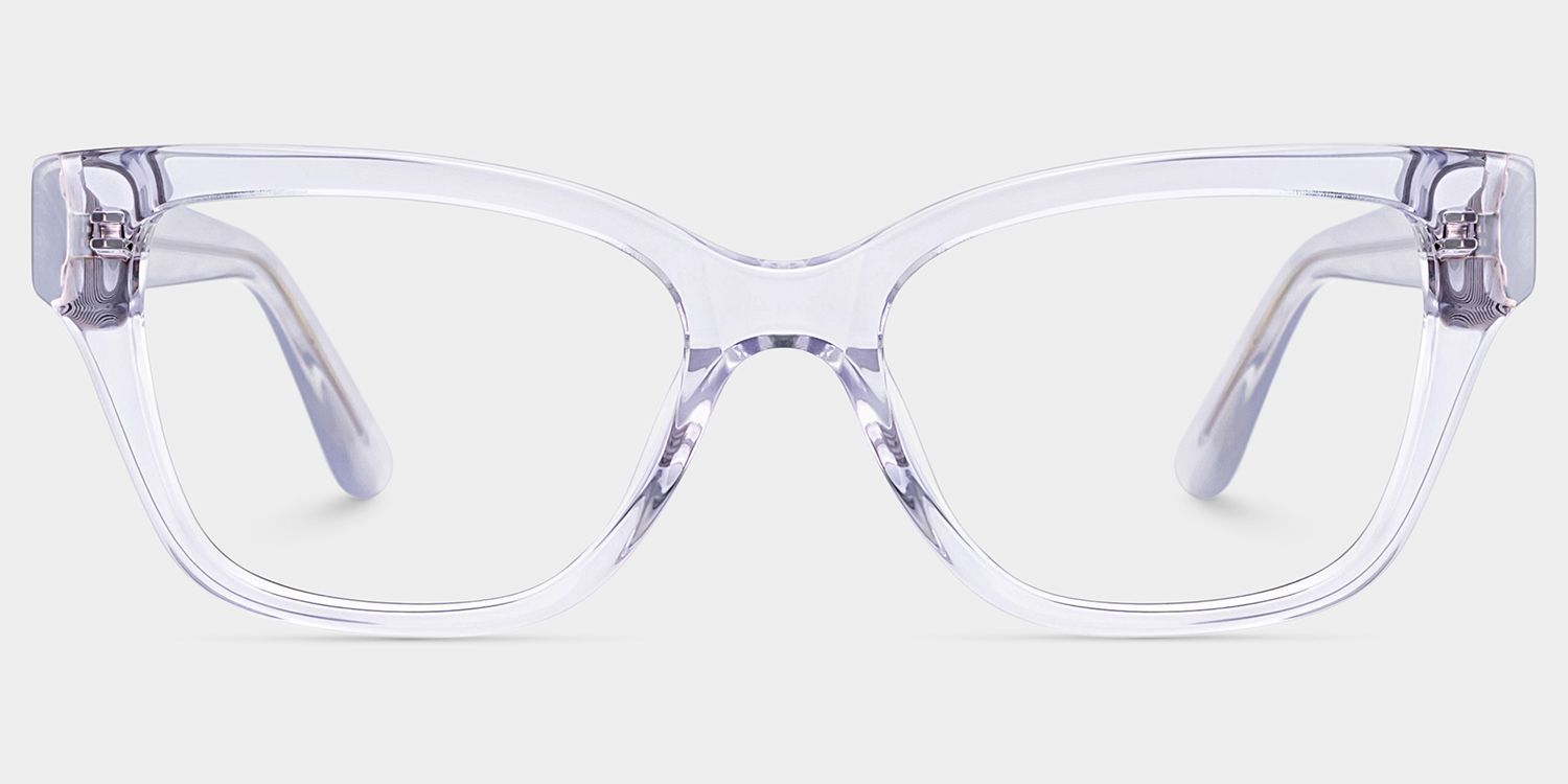 Miranda glasses 1