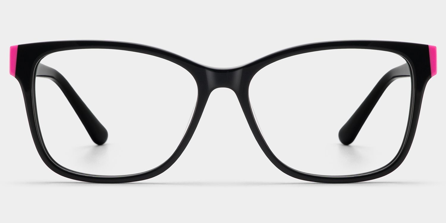 Eva glasses 1
