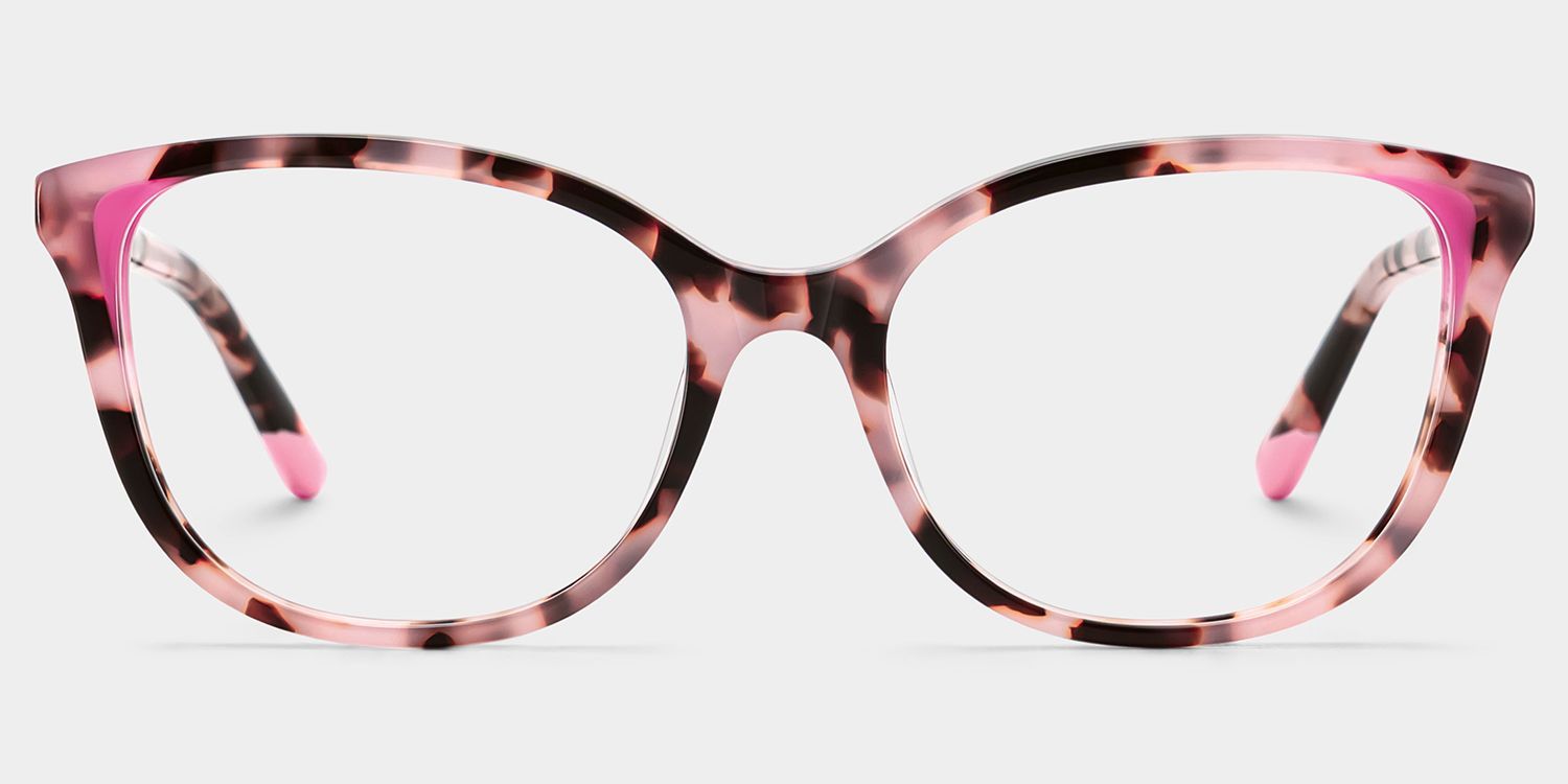 Brady glasses 1