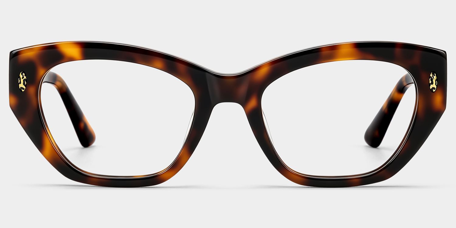 Dillon glasses 1
