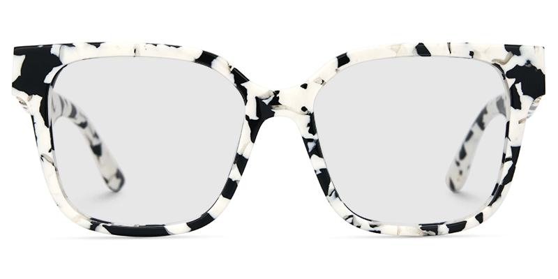 Kerri glasses 1