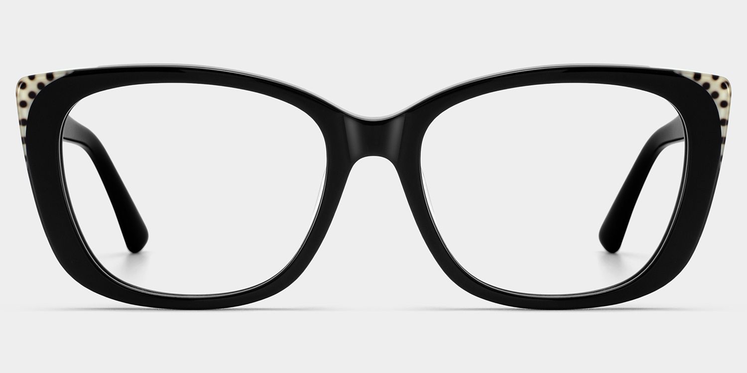 Madeline glasses 1