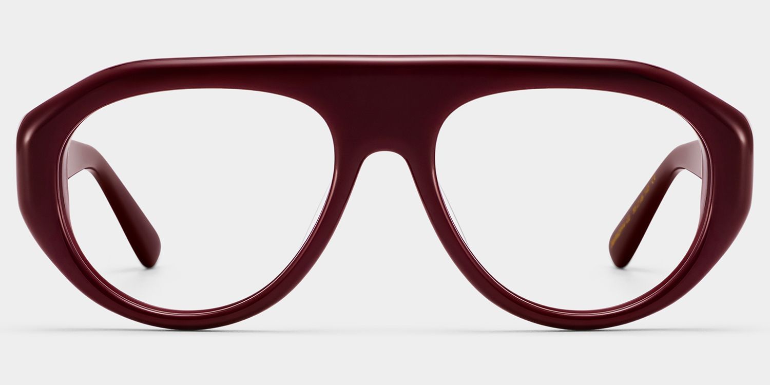 The Aviator glasses 5
