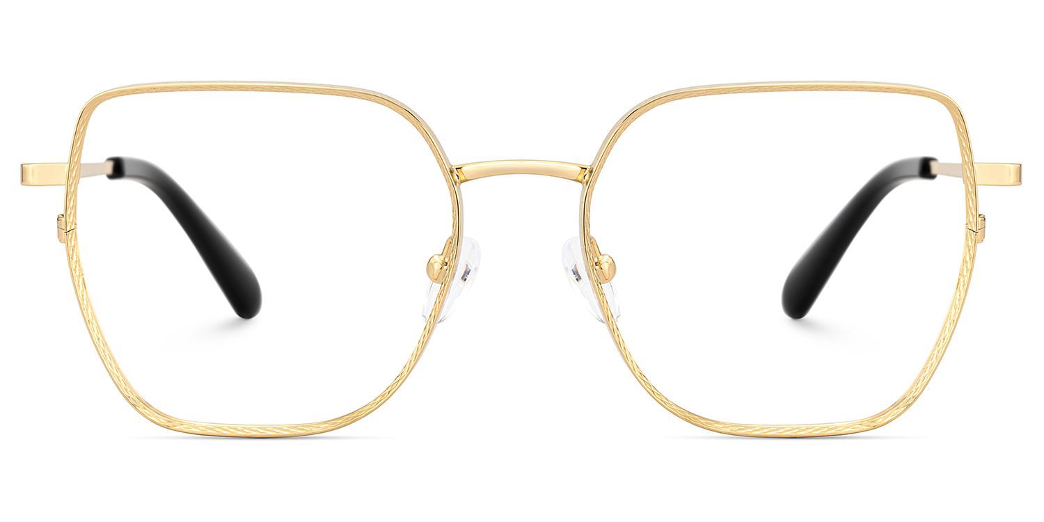 Fife glasses 1