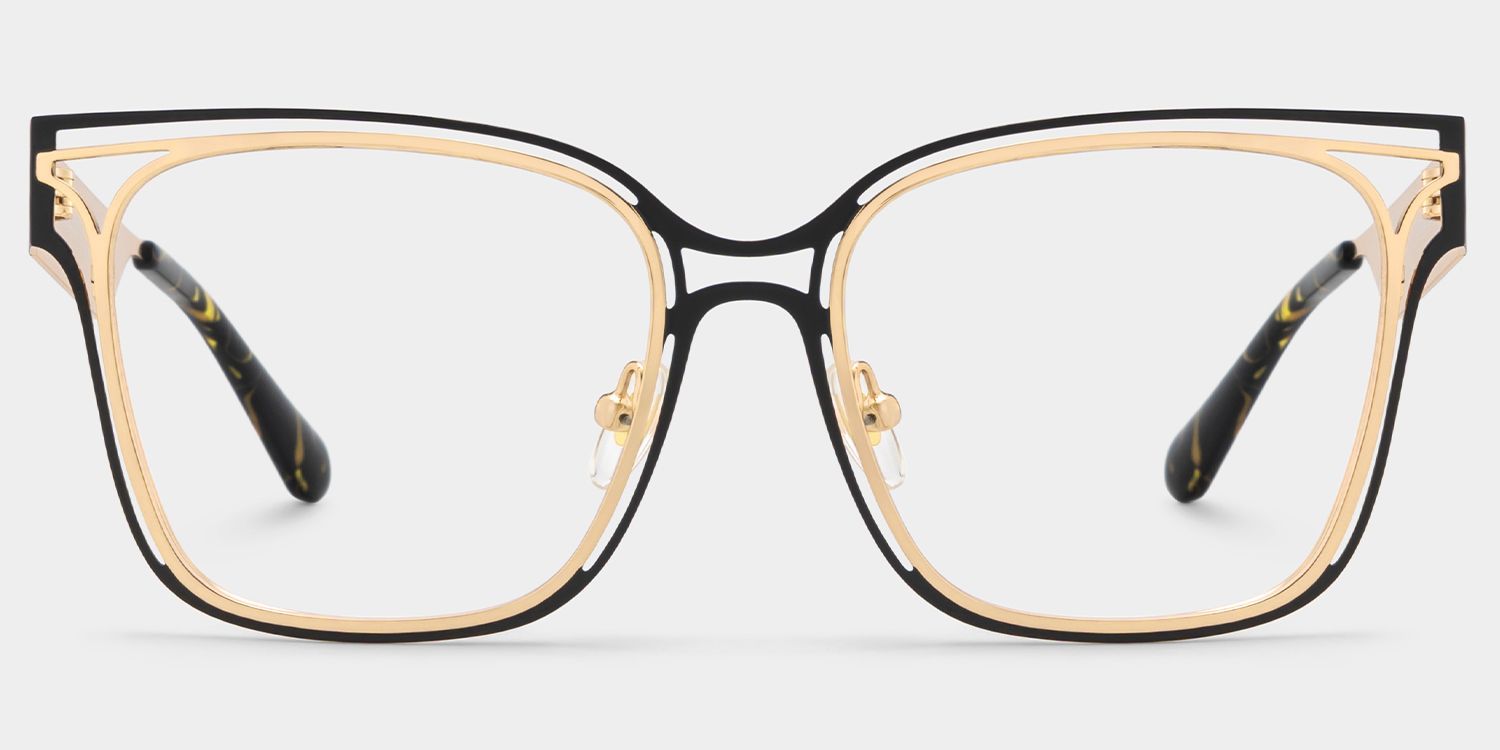 Trendy Eyeglasses & Cute Prescription Glasses Frames Online