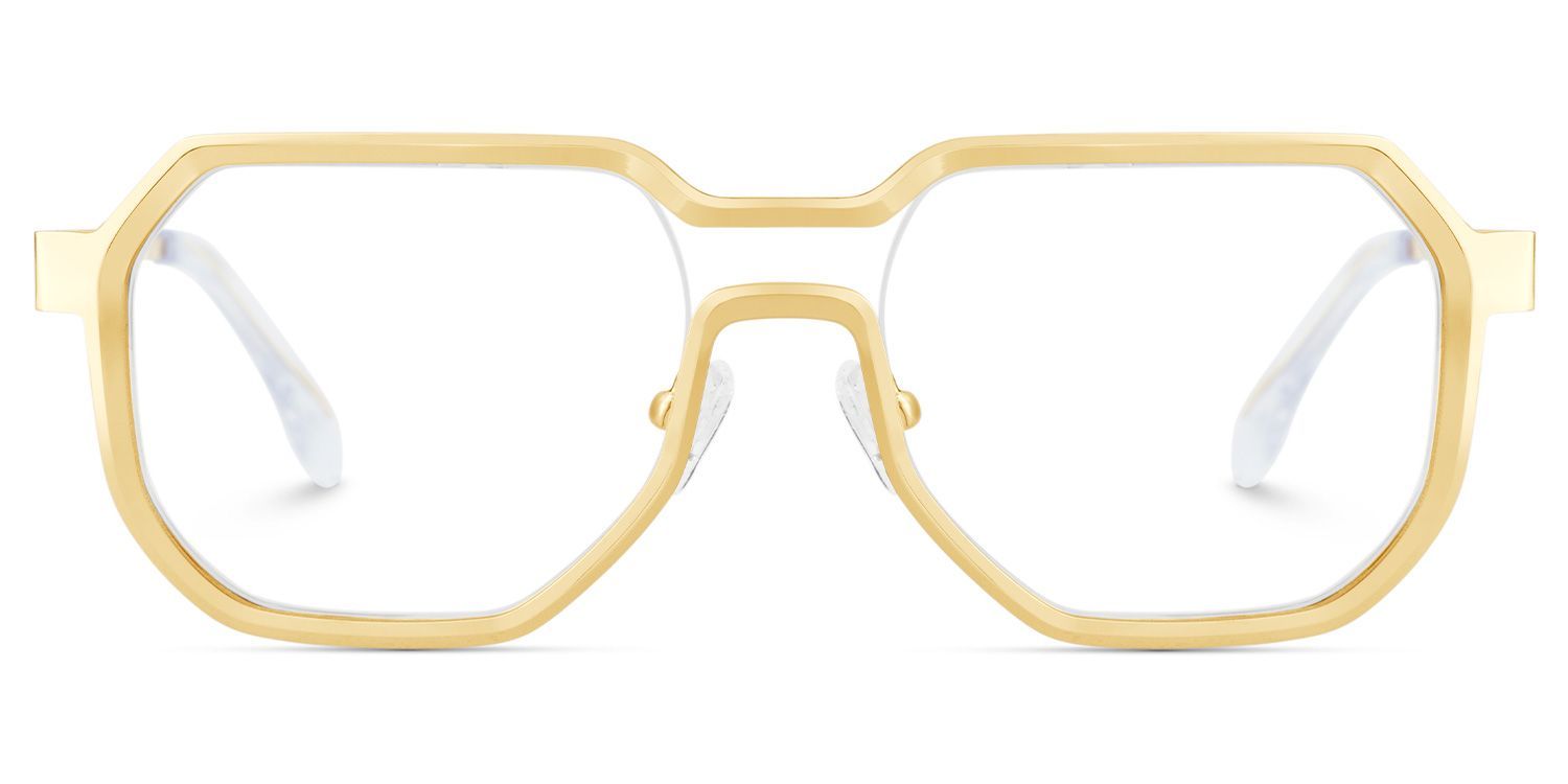 Hype glasses 1
