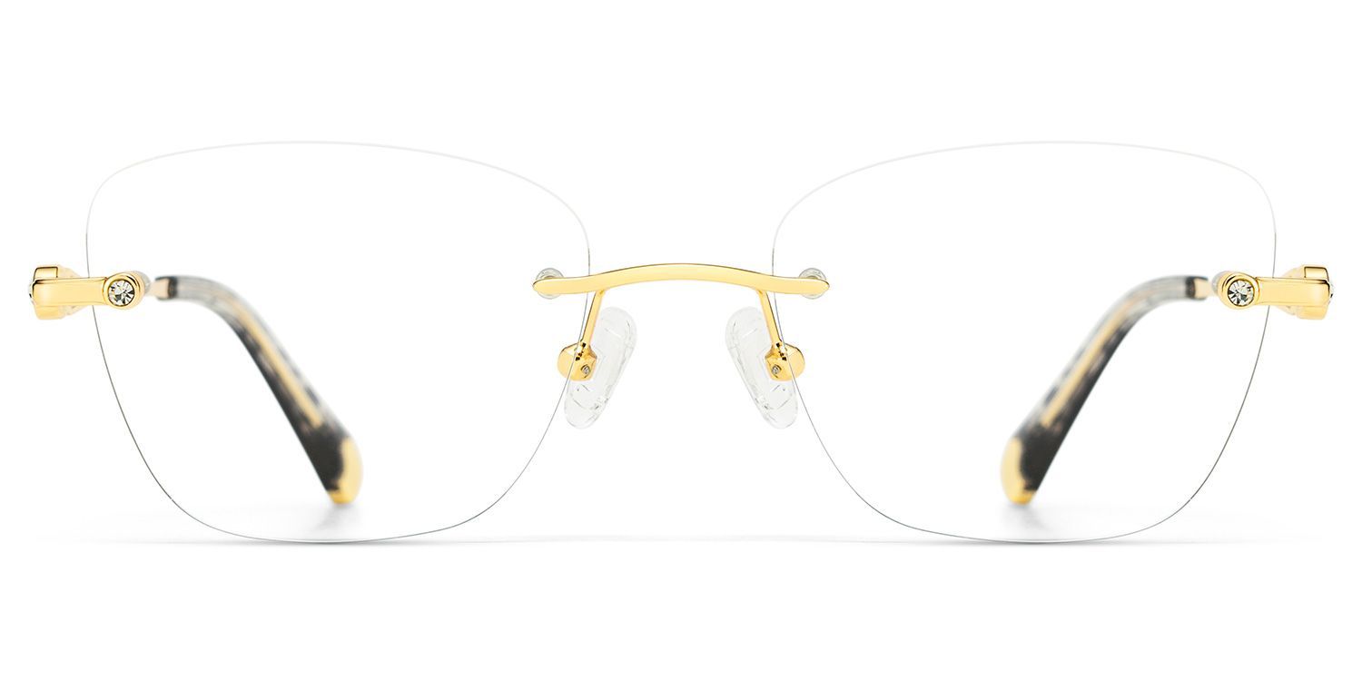 Seth glasses 1