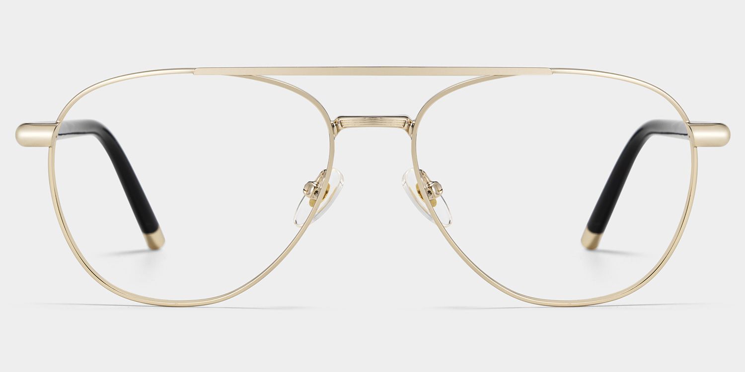 Calvin glasses 1