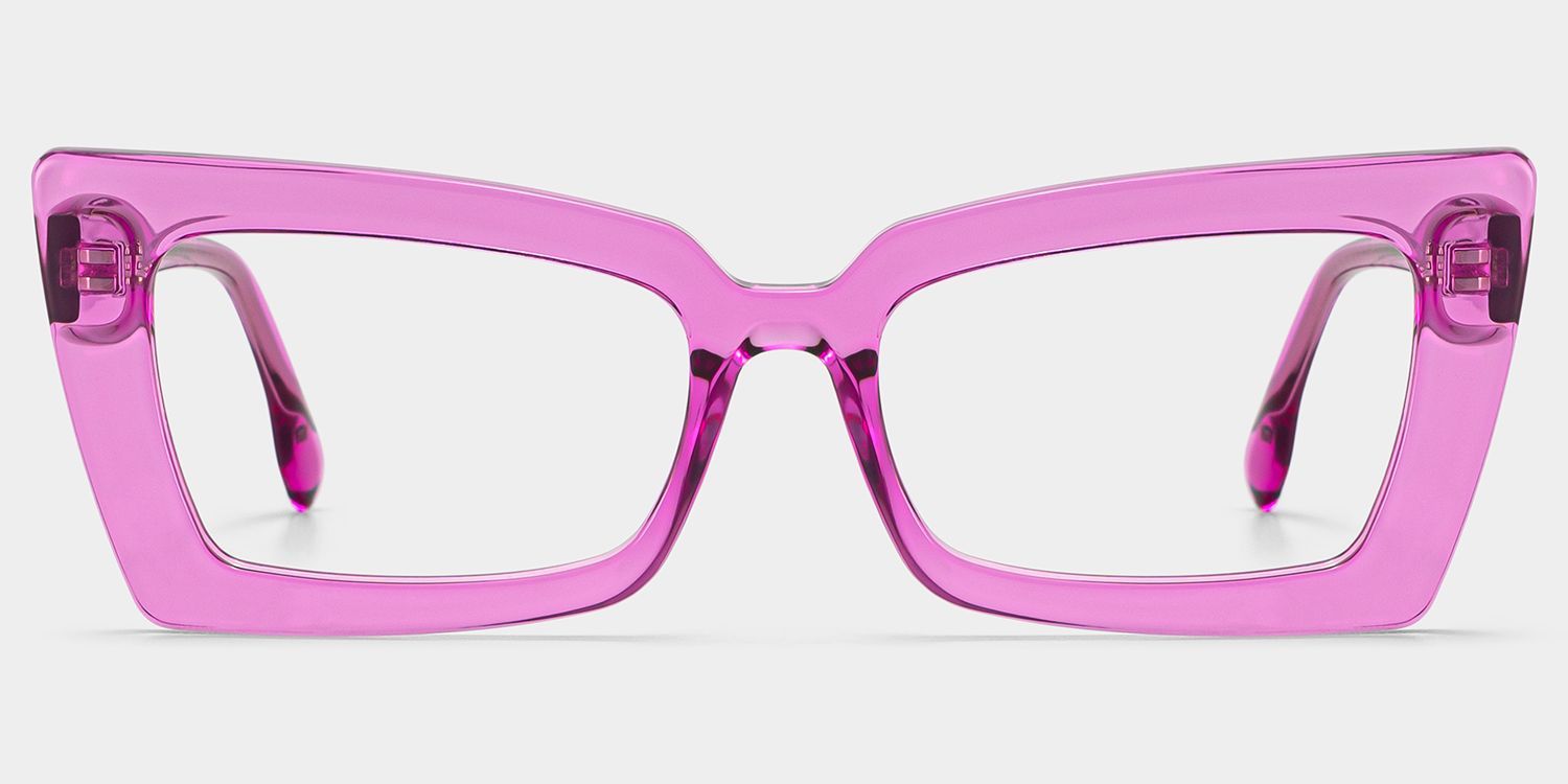 Newell glasses 2