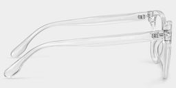 Oglesby Square Clear Glasses6